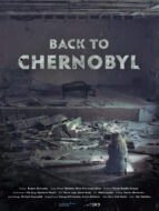 Chernobyl